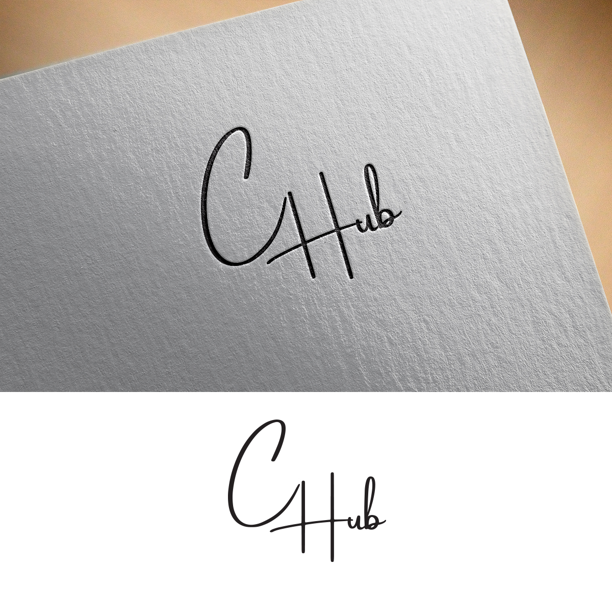 Logo Design by creative king 2 for this project | Design #20085340