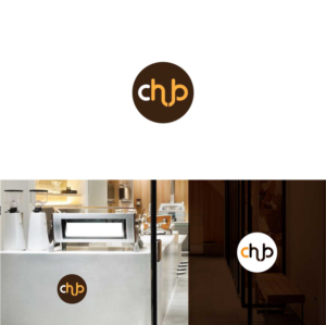 Logo Design by Loud_Media for this project | Design: #20091117