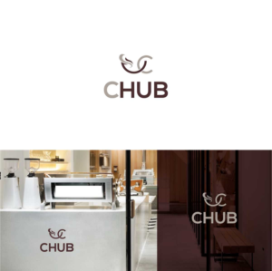 Logo Design by Loud_Media for this project | Design: #20091119