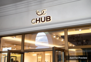 Logo Design by Loud_Media for this project | Design: #20091150