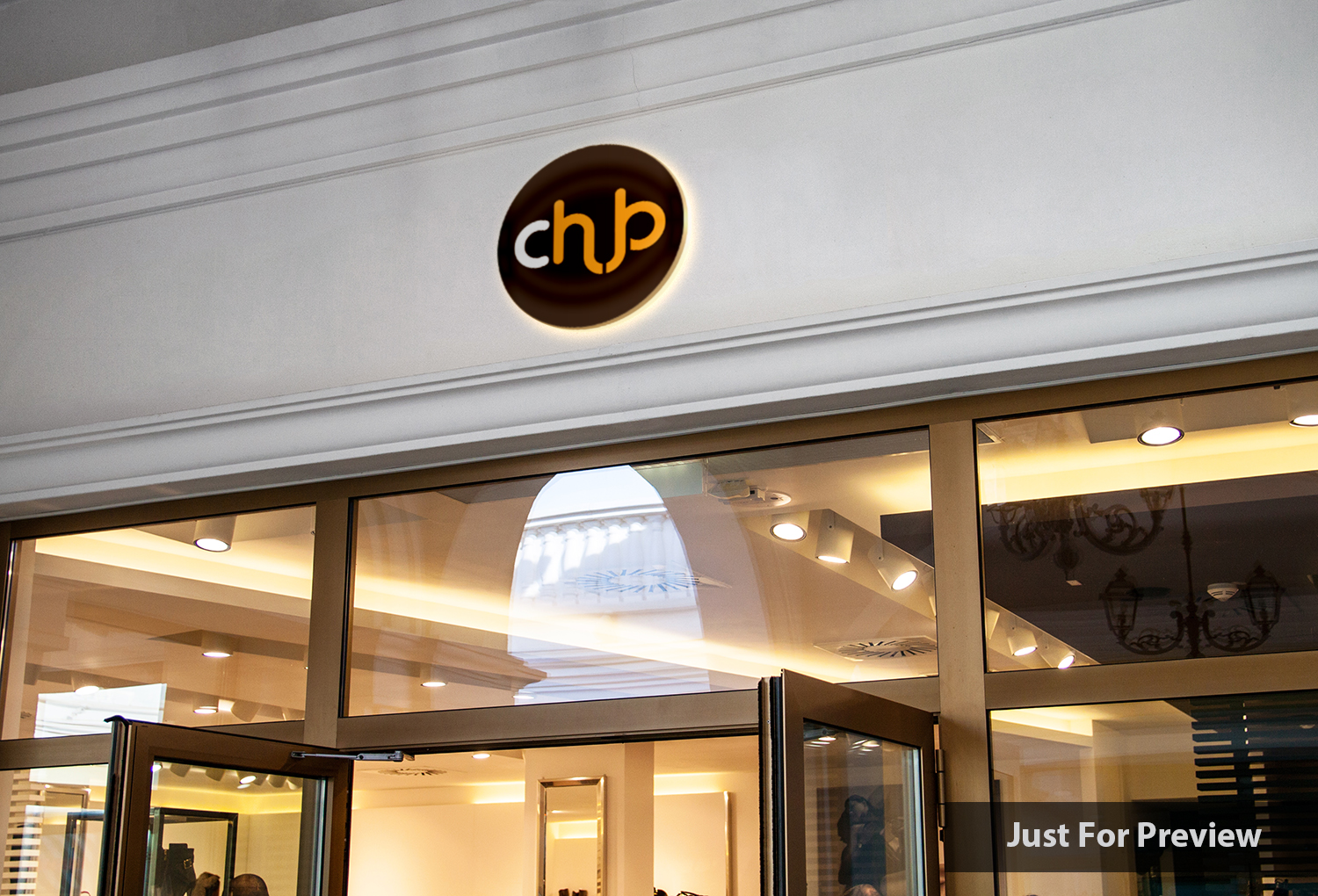 Logo Design by Loud_Media for this project | Design #20091151