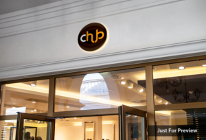 Logo Design by Loud_Media for this project | Design: #20091151