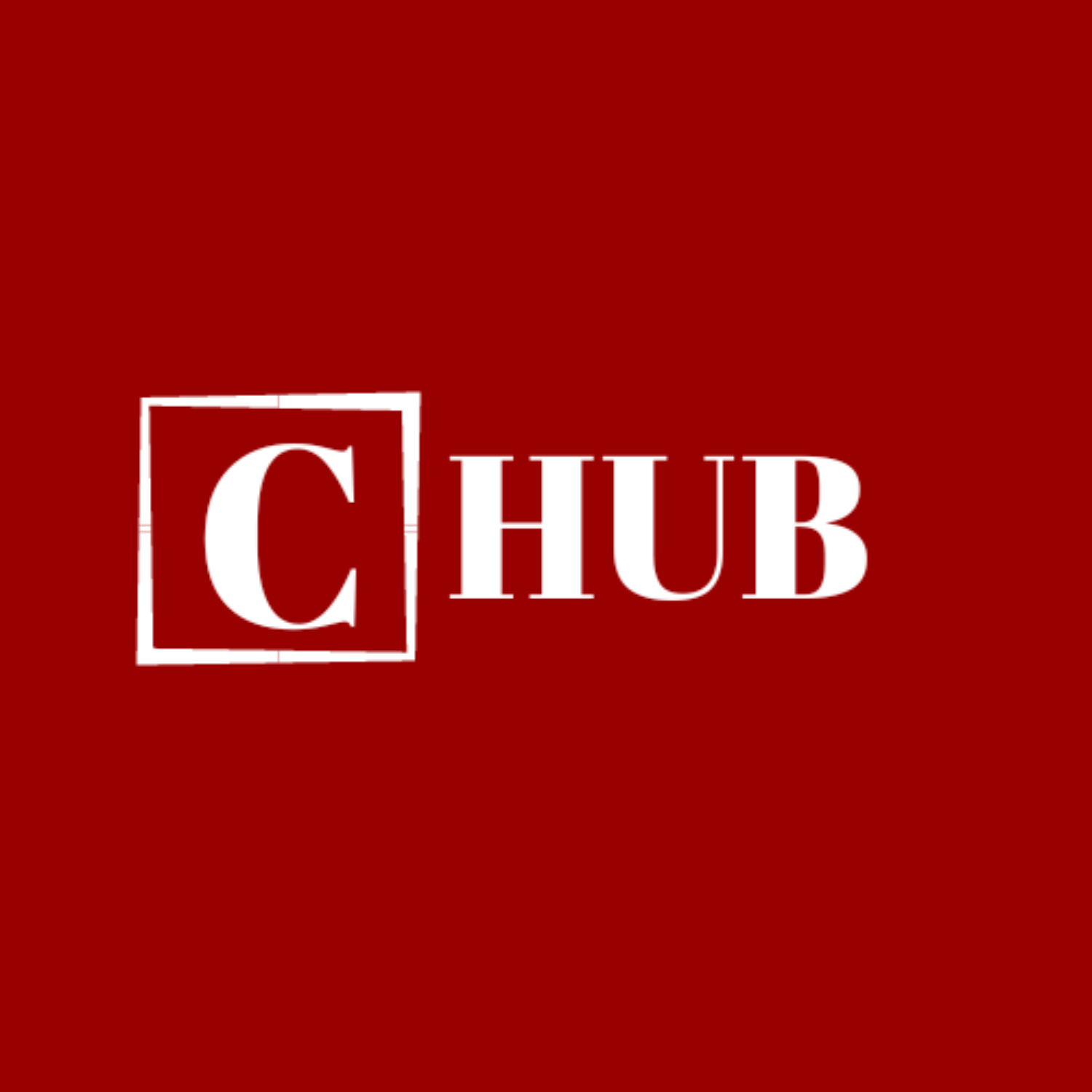 Logo-Design von M.imrankhan für dieses Projekt | Design #20091578