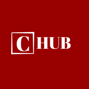 Logo Design by M.imrankhan for this project | Design: #20091578