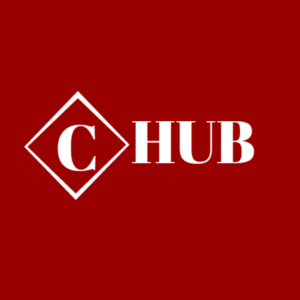 Logo Design by M.imrankhan for this project | Design: #20091579