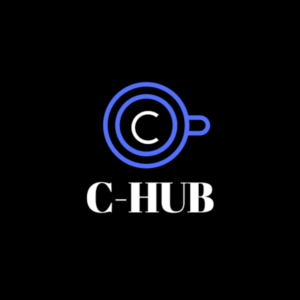 Logo Design by M.imrankhan for this project | Design: #20091580