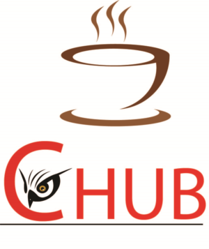 Logo Design by Guddu Kumar for this project | Design: #20157560