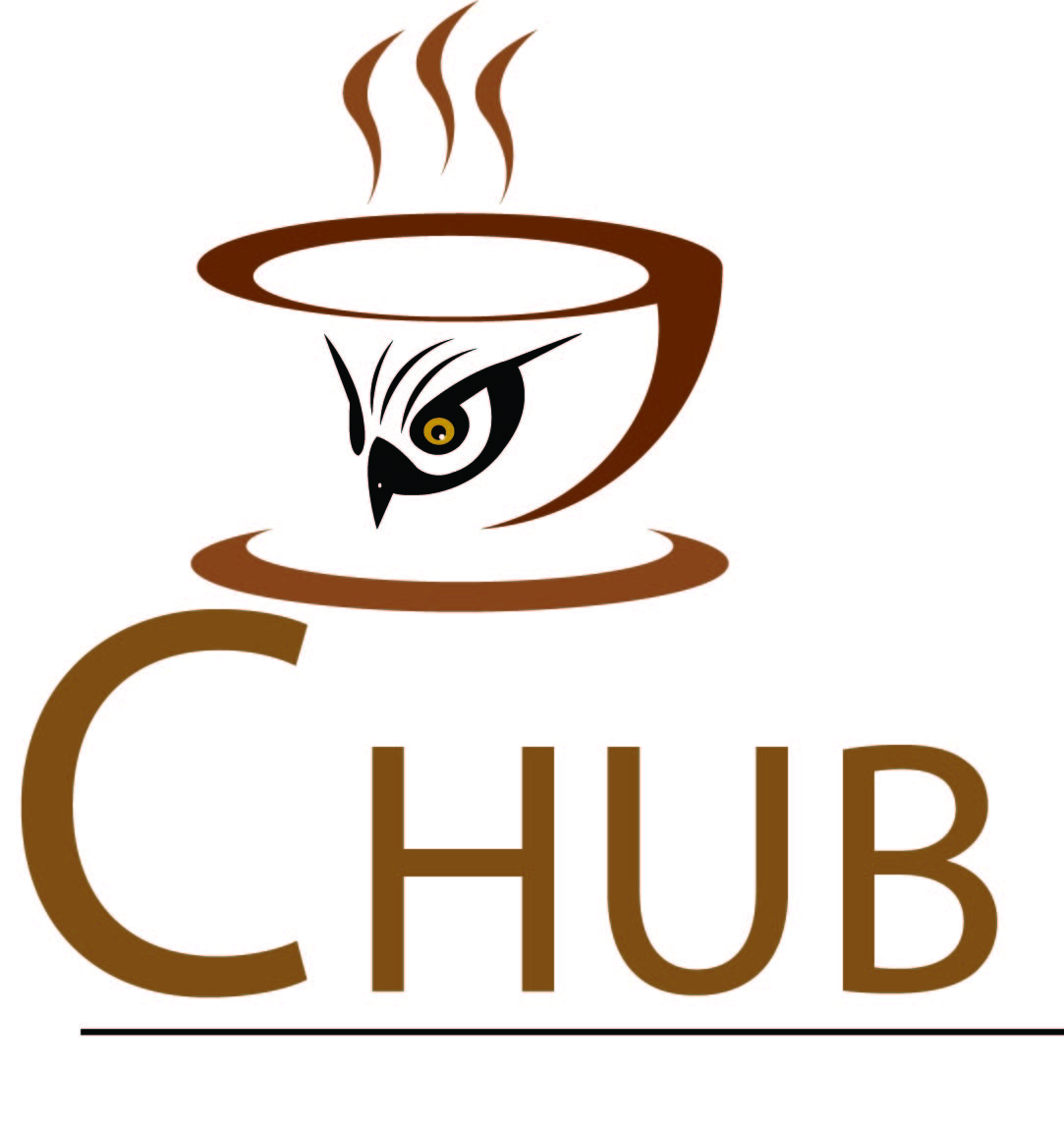 Logo Design by Guddu Kumar for this project | Design #20157657