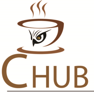 Logo Design by Guddu Kumar