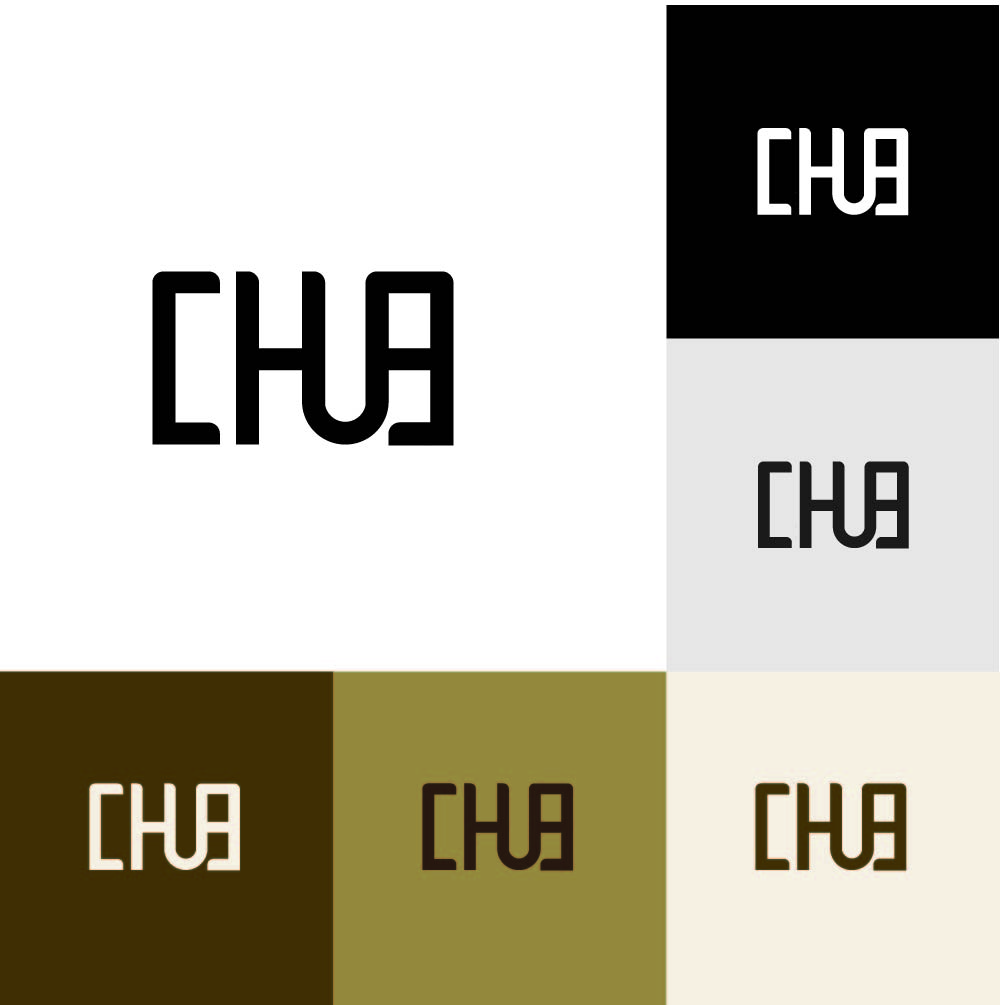 Logo Design by Yellow Pencil for this project | Design #20085565