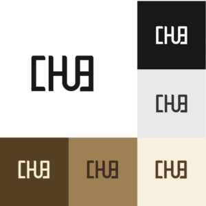 Logo Design by Yellow Pencil