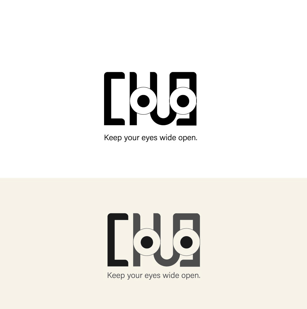 Logo Design by Yellow Pencil for this project | Design #20113906