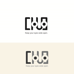 Diseño de Logo por Yellow Pencil para este proyecto | Diseño: #20113906