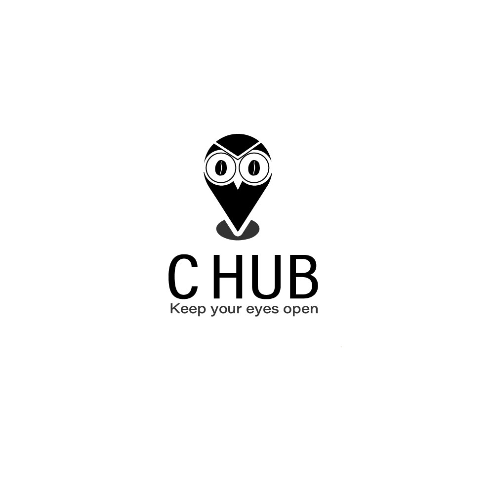 Logo Design by Yellow Pencil for this project | Design #20159323