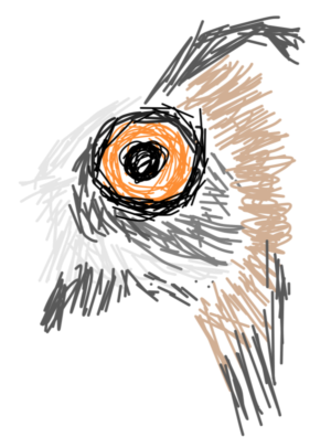 Logo Design by Anniell for this project | Design: #20124249