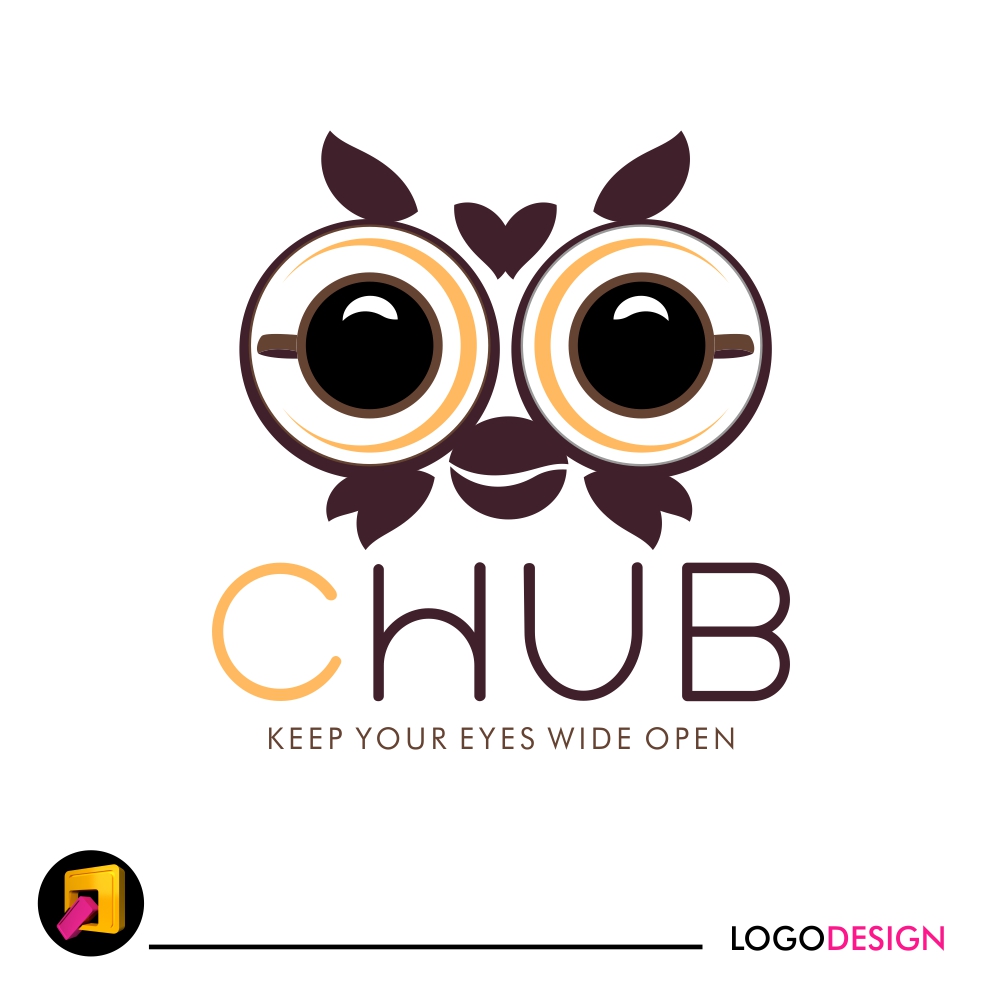 Diseño de Logo por Sergio Medina para este proyecto | Diseño #20141345