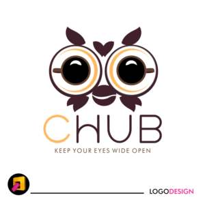 Diseño de Logo por Sergio Medina para este proyecto | Diseño: #20141345