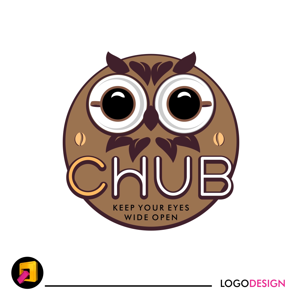 Design de Logo par Sergio Medina pour ce projet | Design #20141348