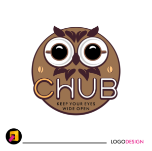 Diseño de Logo por Sergio Medina para este proyecto | Diseño: #20141348