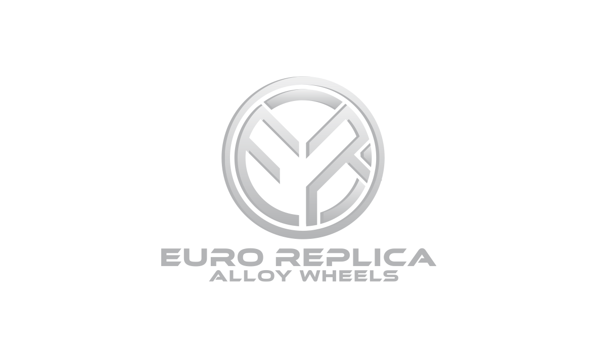 Logo Design by trufya for this project | Design #20150199