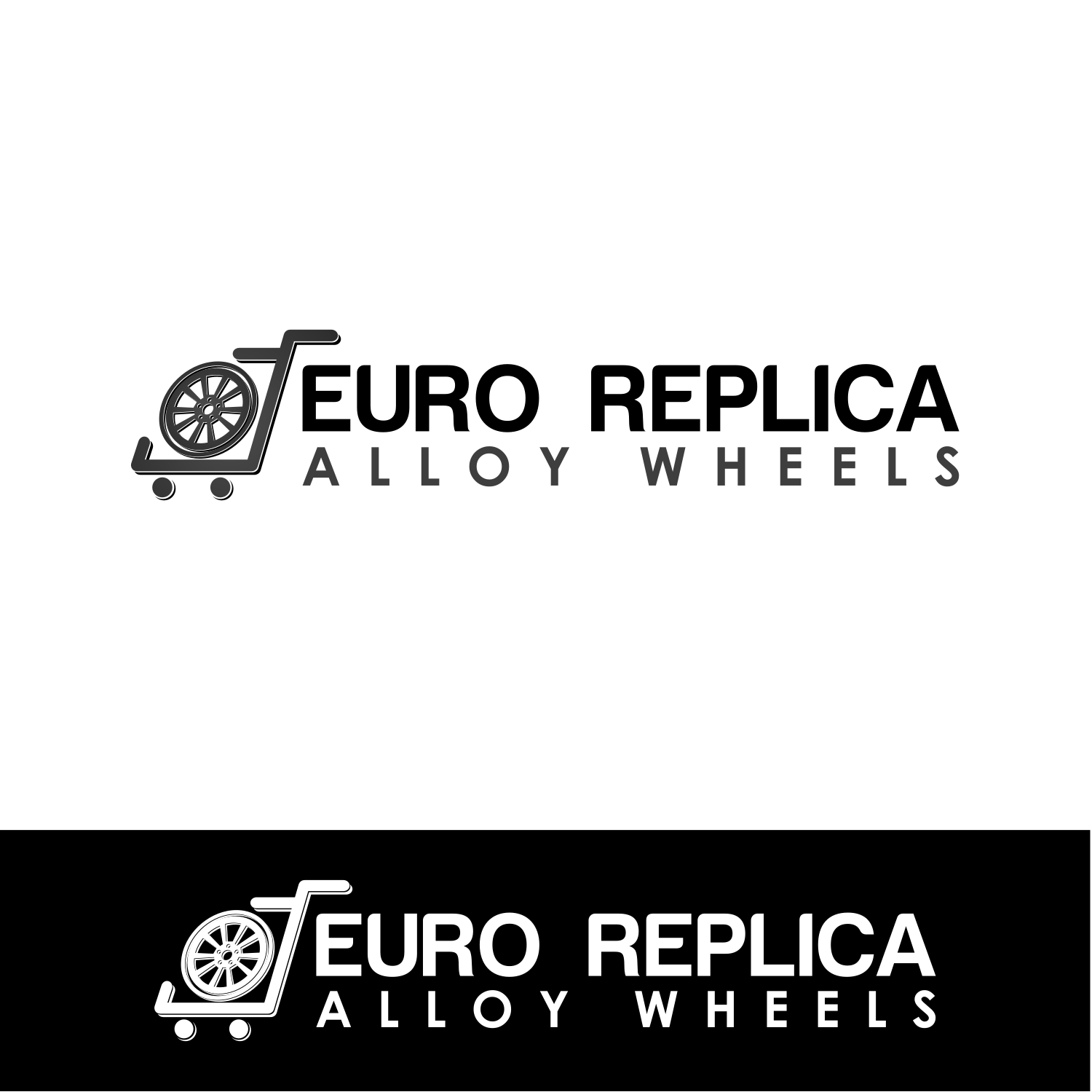 Logo Design by alitjuara for this project | Design #20116091