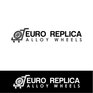 Logo Design by alitjuara for this project | Design #20116091