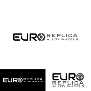 Logo Design by alitjuara for this project | Design: #20116092