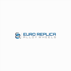 Logo Design by kolevvp for this project | Design: #20127149