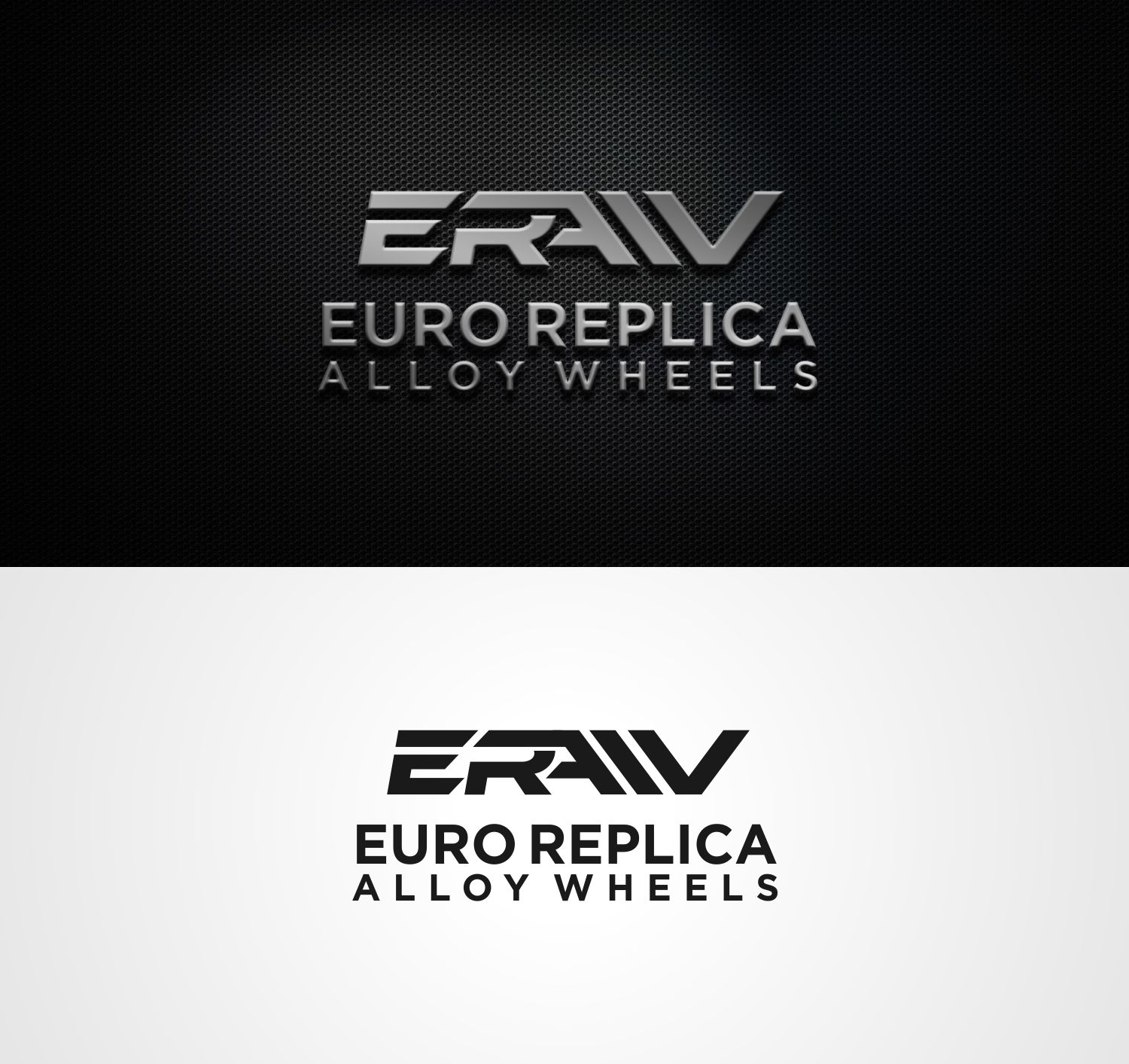 Logo Design by Joenet Jayawarna for this project | Design #20107808