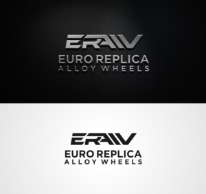 Logo Design by Joenet Jayawarna for this project | Design #20107808