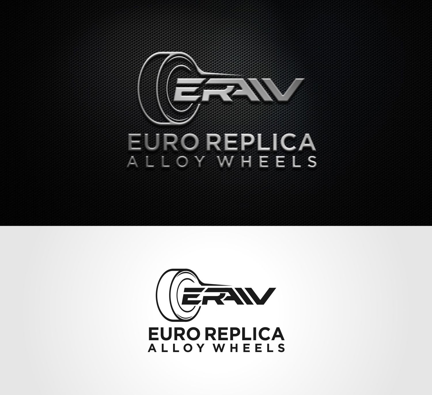 Logo Design by Joenet Jayawarna for this project | Design #20107925