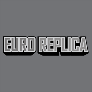 Logo Design by RAMA 3