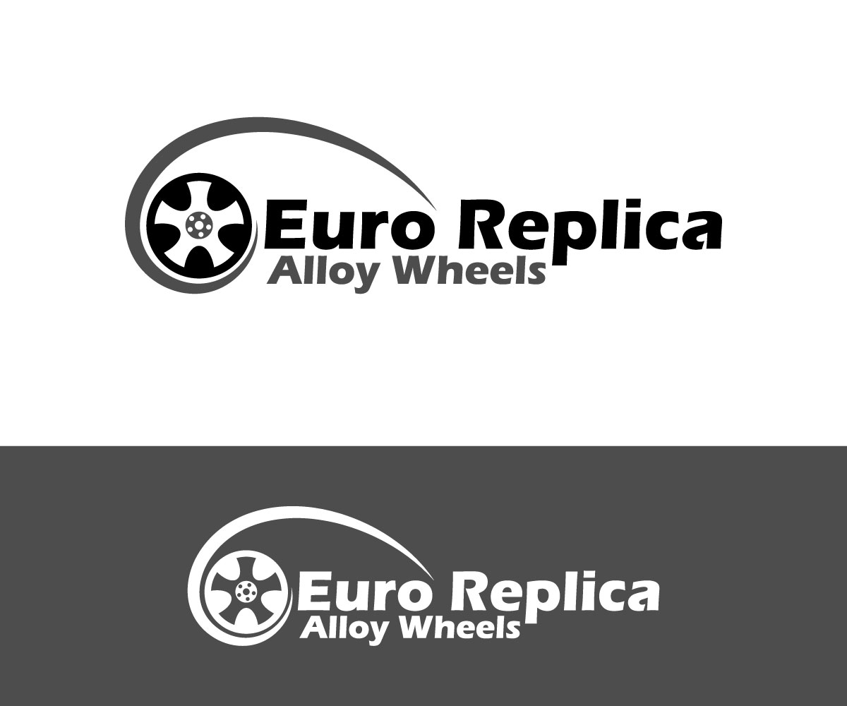 Logo Design by greenapple 3 for this project | Design #20131407