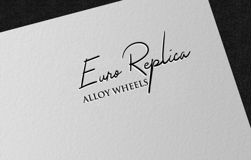 Design de Logo par Malkuchulu pour ce projet | Design #20090245