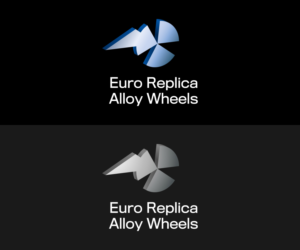 Logo Design by ShowMe for this project | Design: #20143776