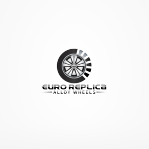 Logo Design by Jhoemar Manlangit for this project | Design: #20143443