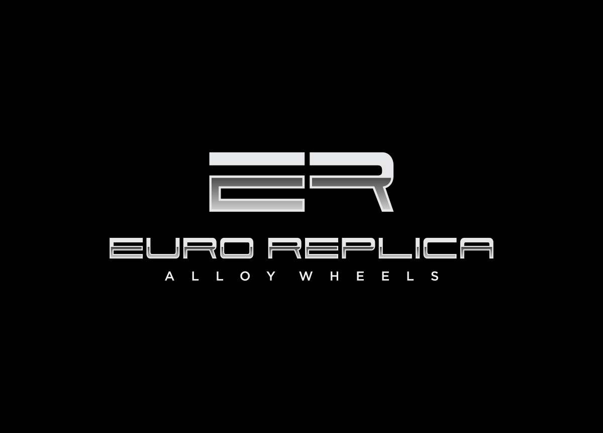 Design de Logo par Alleria.Designz pour ce projet | Design #20093179
