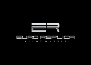 Logo Design by Alleria.Designz for this project | Design: #20093179