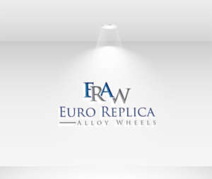 Design de Logo par LKSUS pour ce projet | Design : #20101229