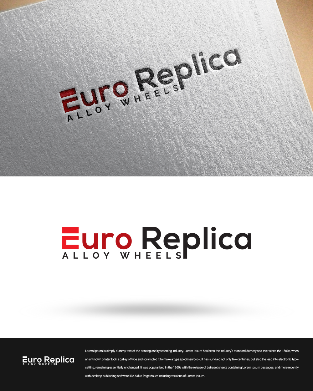 Diseño de Logo por zingodesigns258 para este proyecto | Diseño #20102964