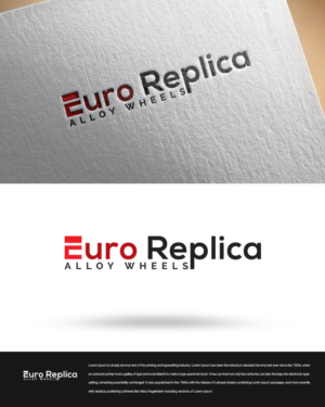Logo Design by zingodesigns258 for this project | Design: #20102964