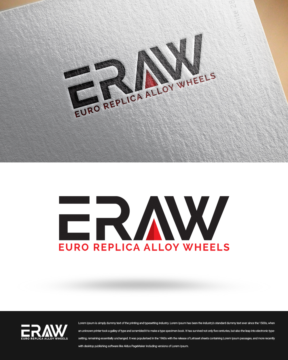 Design de Logo par zingodesigns258 pour ce projet | Design #20102965