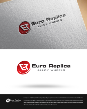 Logo Design by zingodesigns258 for this project | Design: #20103773