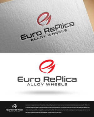 Logo Design by zingodesigns258 for this project | Design: #20103774