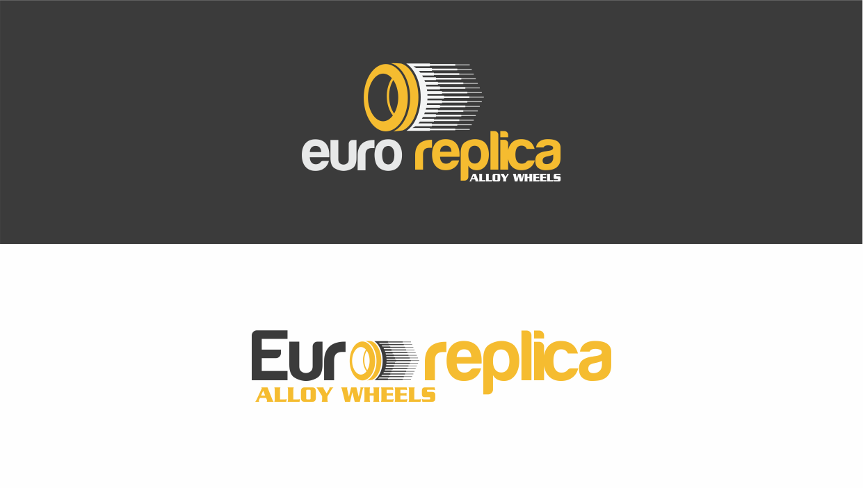 Logo-Design von creativechauhan1989 für dieses Projekt | Design #20087760