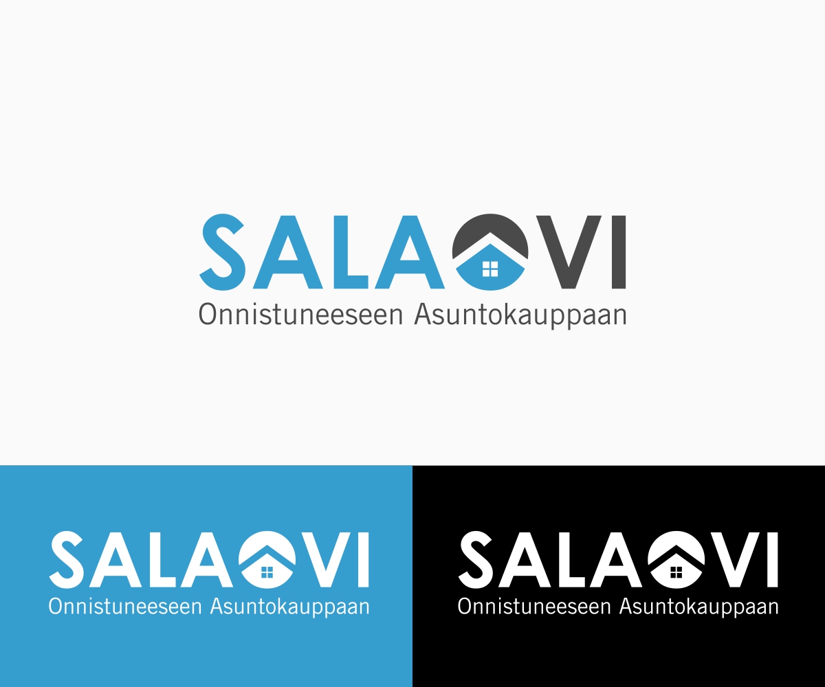 Diseño de Logo por B8 para este proyecto | Diseño: #20082264