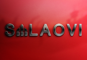 Logo Design by GRAPHICS DRIVE