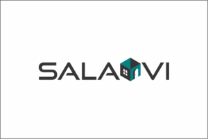 Diseño de Logo por Robert Macwan para este proyecto | Diseño #20083296