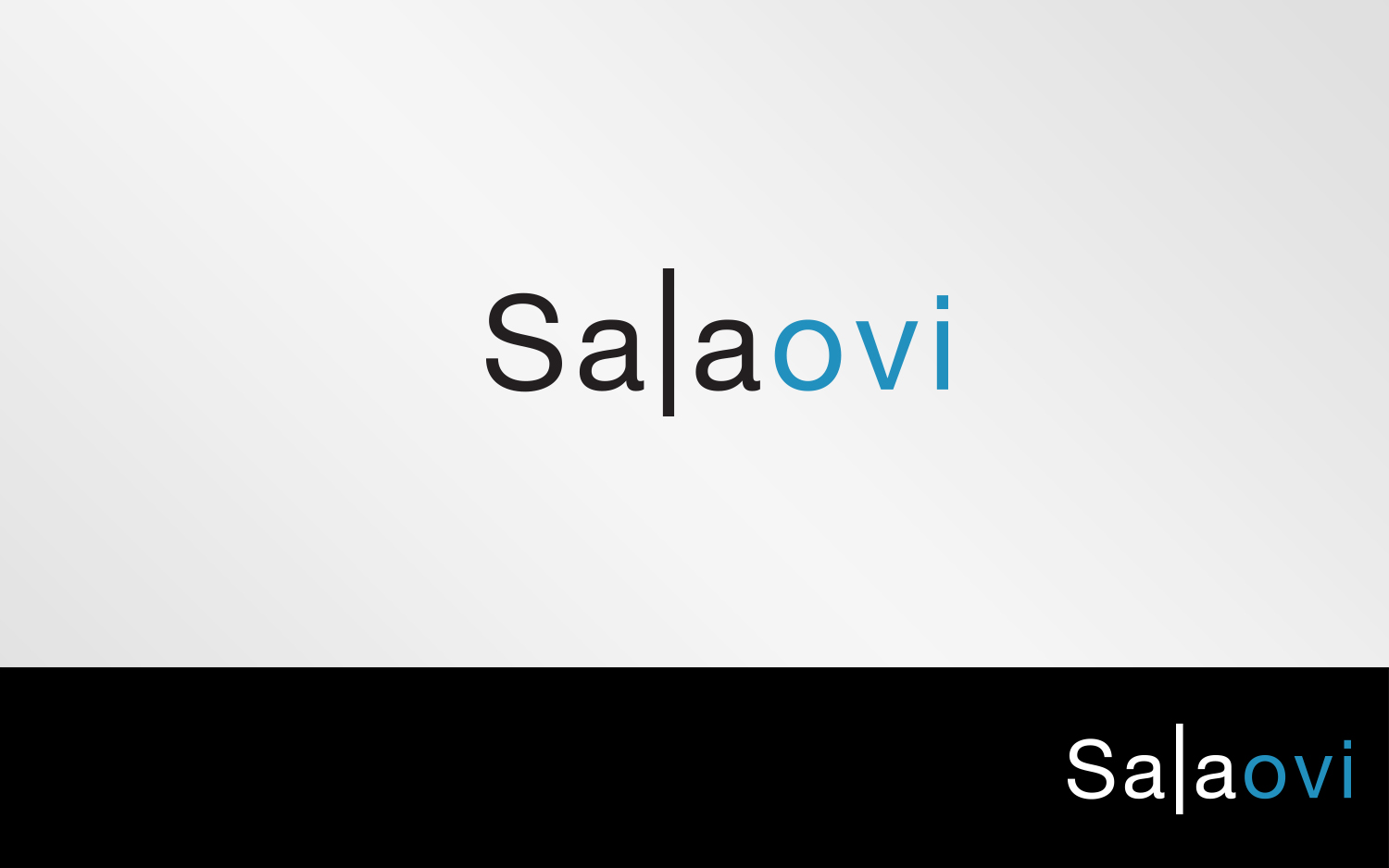 Logo Design by Grafactory for this project | Design #20082951