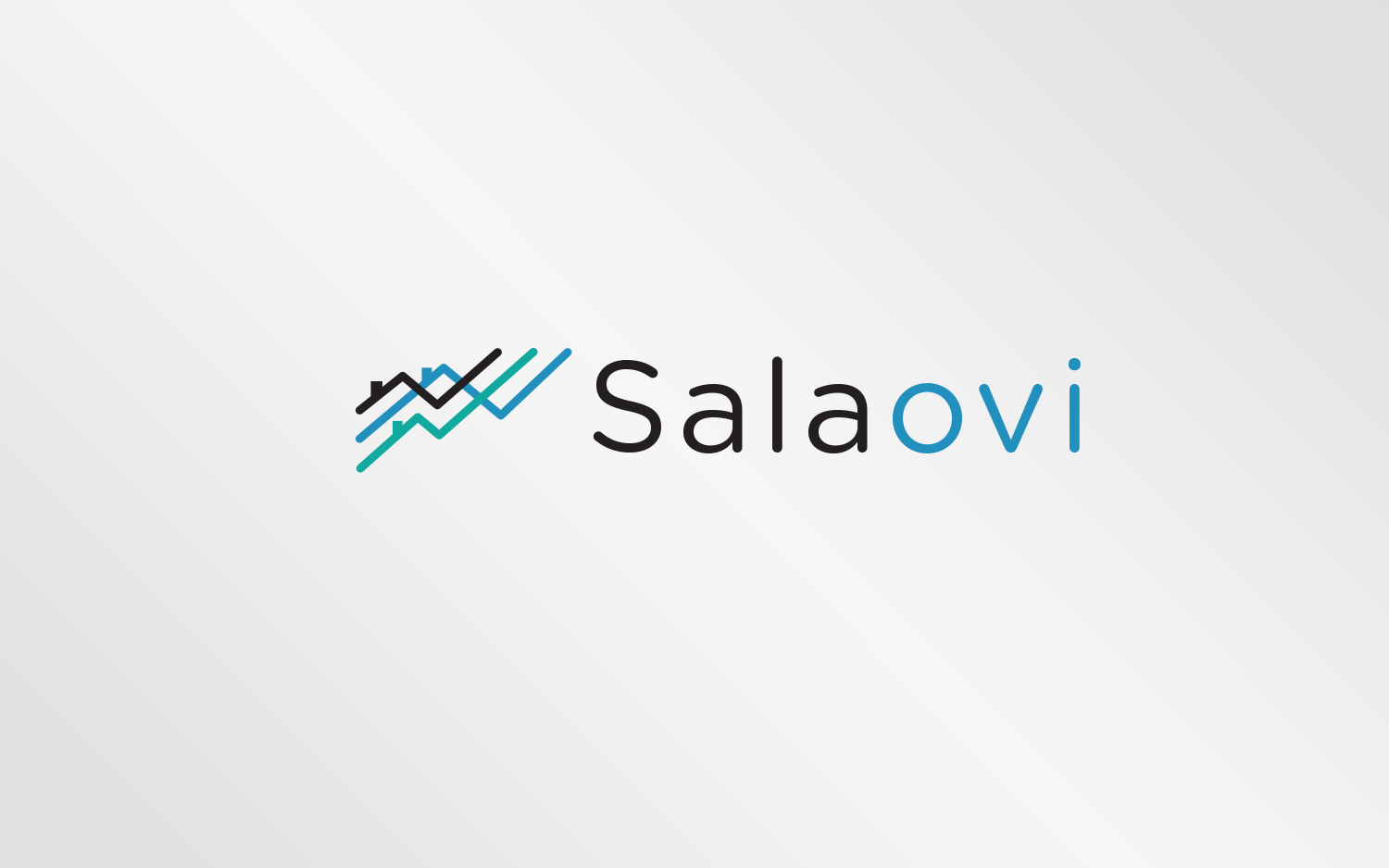 Logo Design by Grafactory for this project | Design #20083144